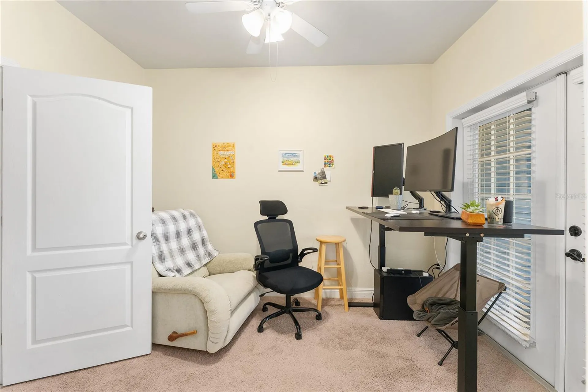 2980 SW 35th Place Gainesville FL 32608
