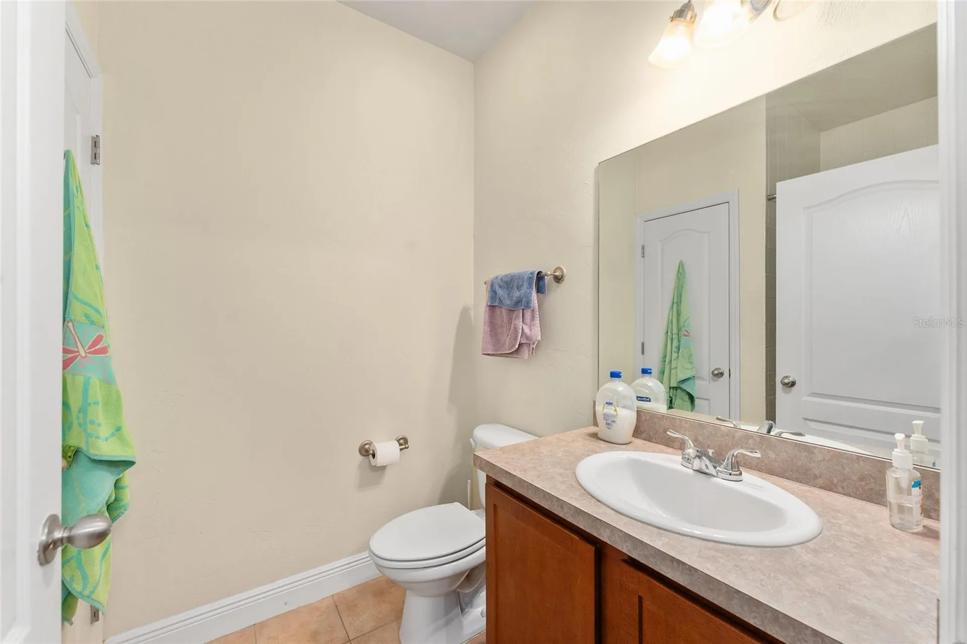 2980 SW 35th Place Gainesville FL 32608