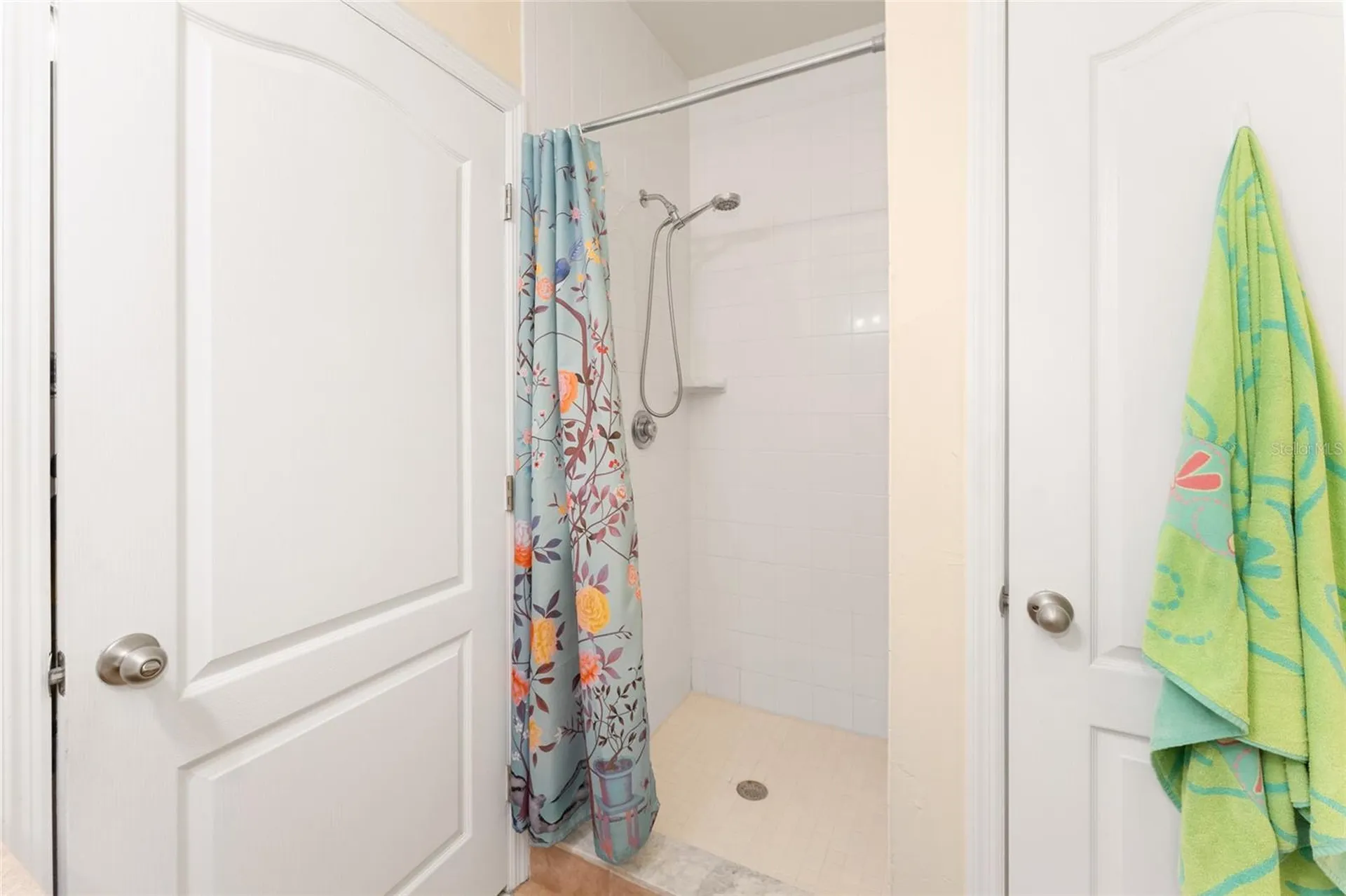 2980 SW 35th Place Gainesville FL 32608