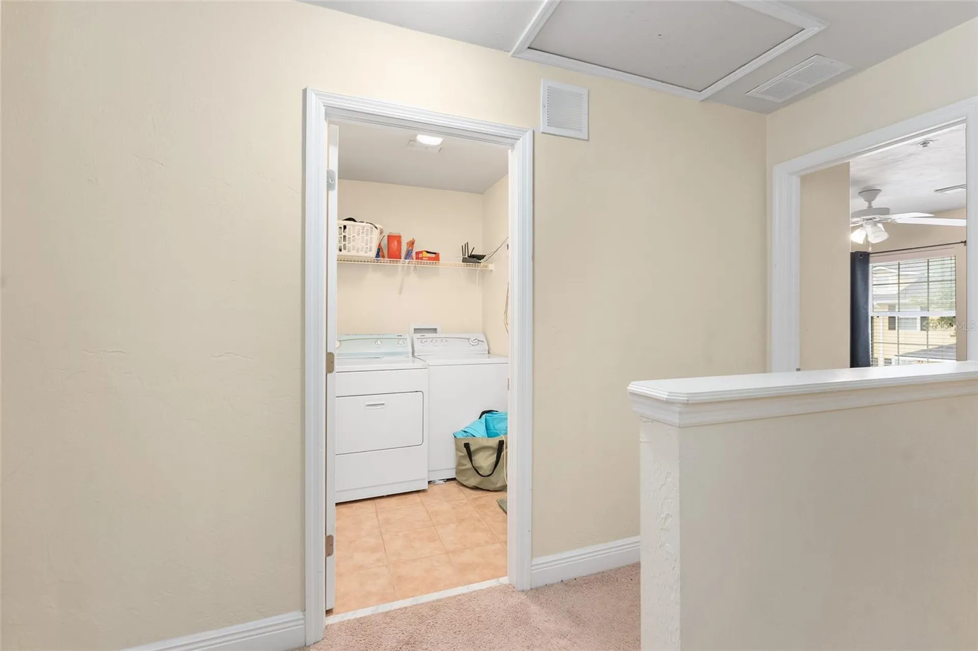 2980 SW 35th Place Gainesville FL 32608