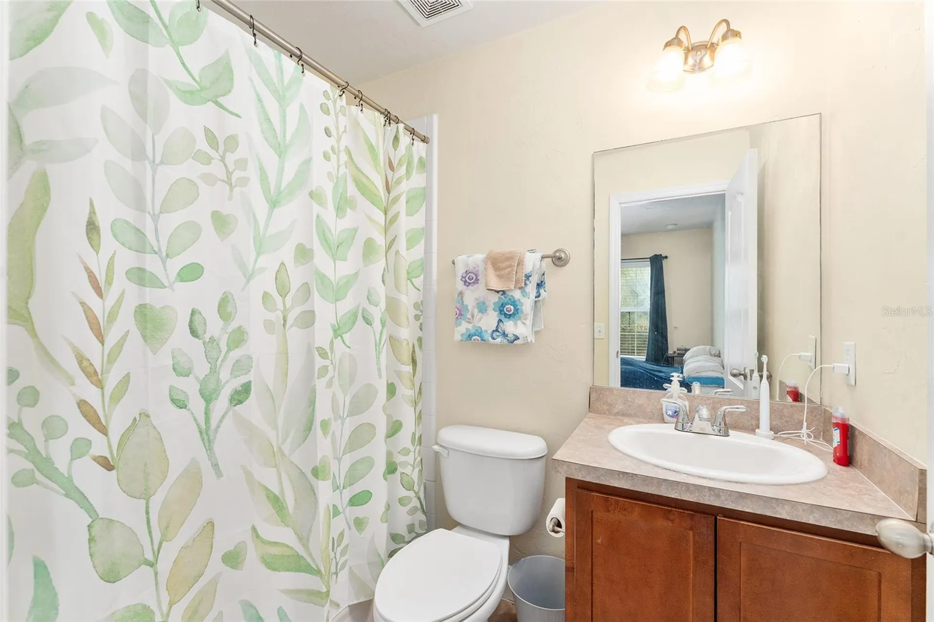 2980 SW 35th Place Gainesville FL 32608