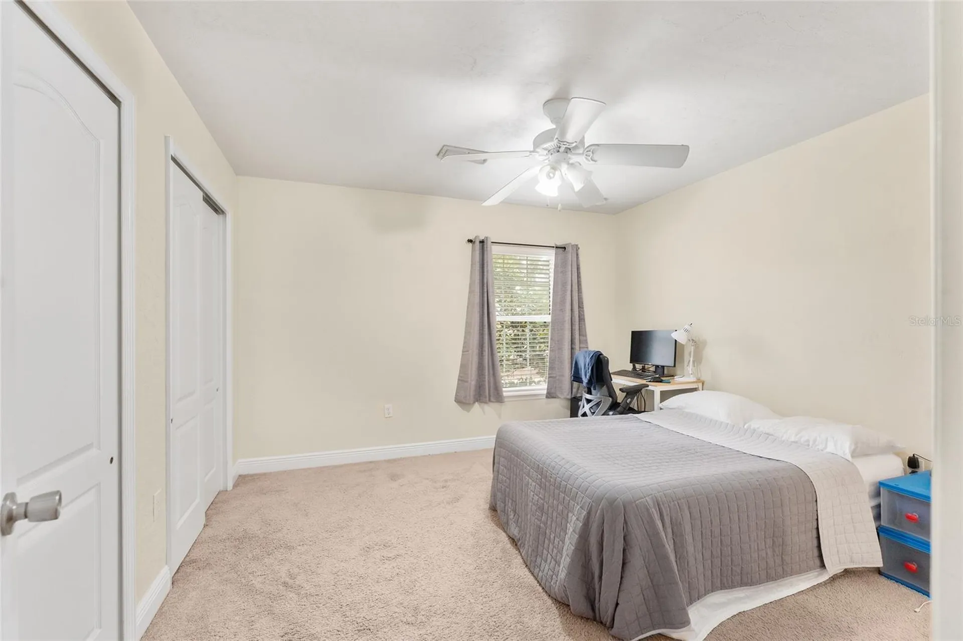2980 SW 35th Place Gainesville FL 32608