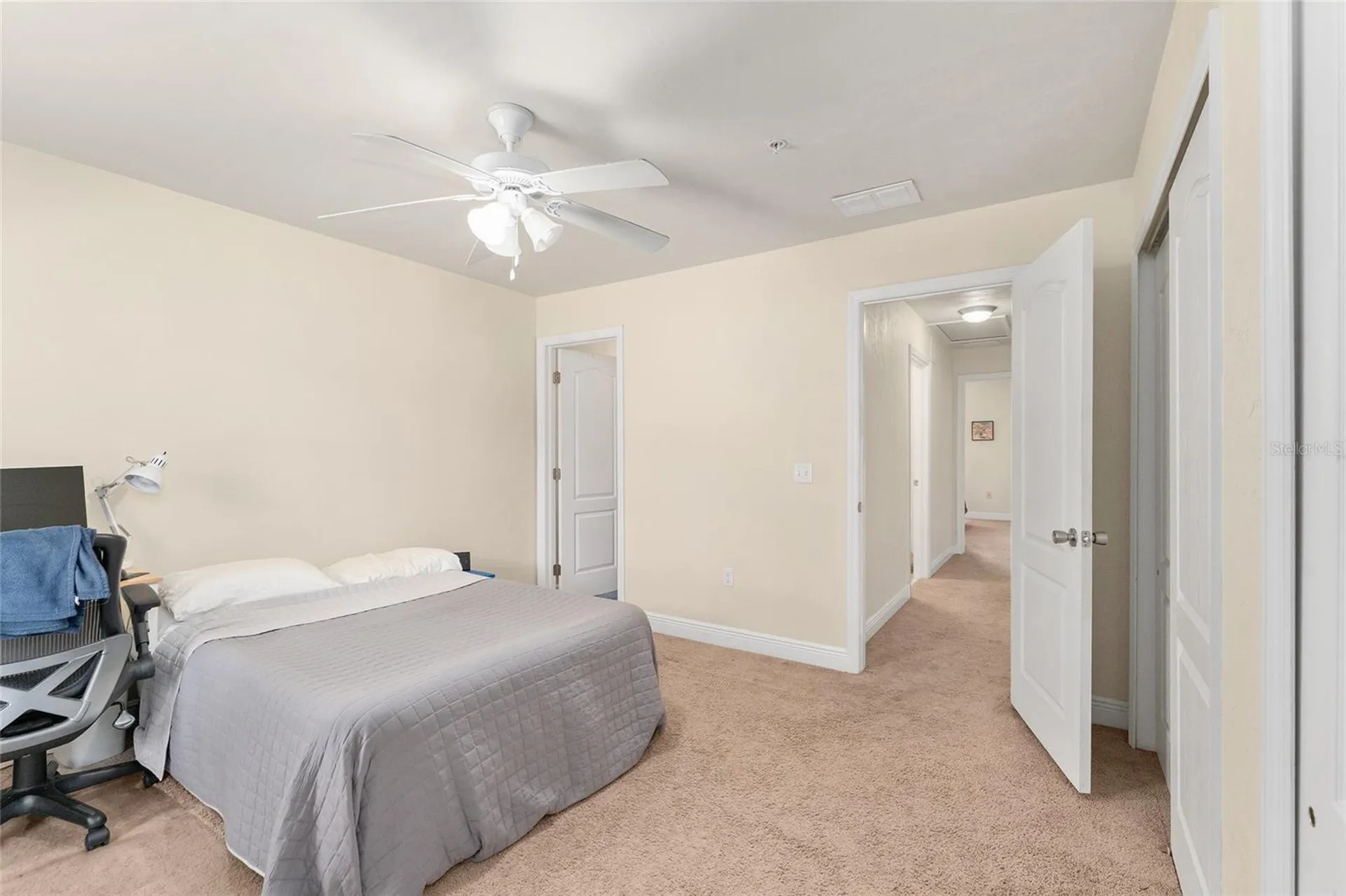 2980 SW 35th Place Gainesville FL 32608