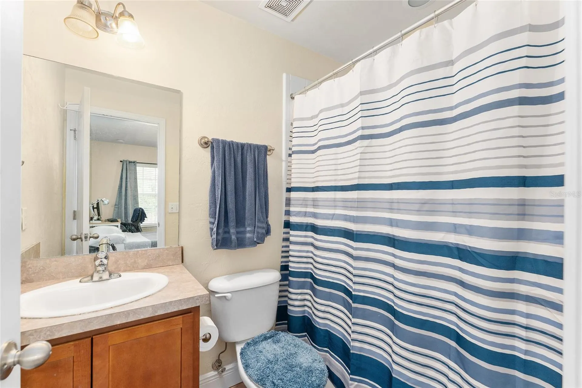 2980 SW 35th Place Gainesville FL 32608