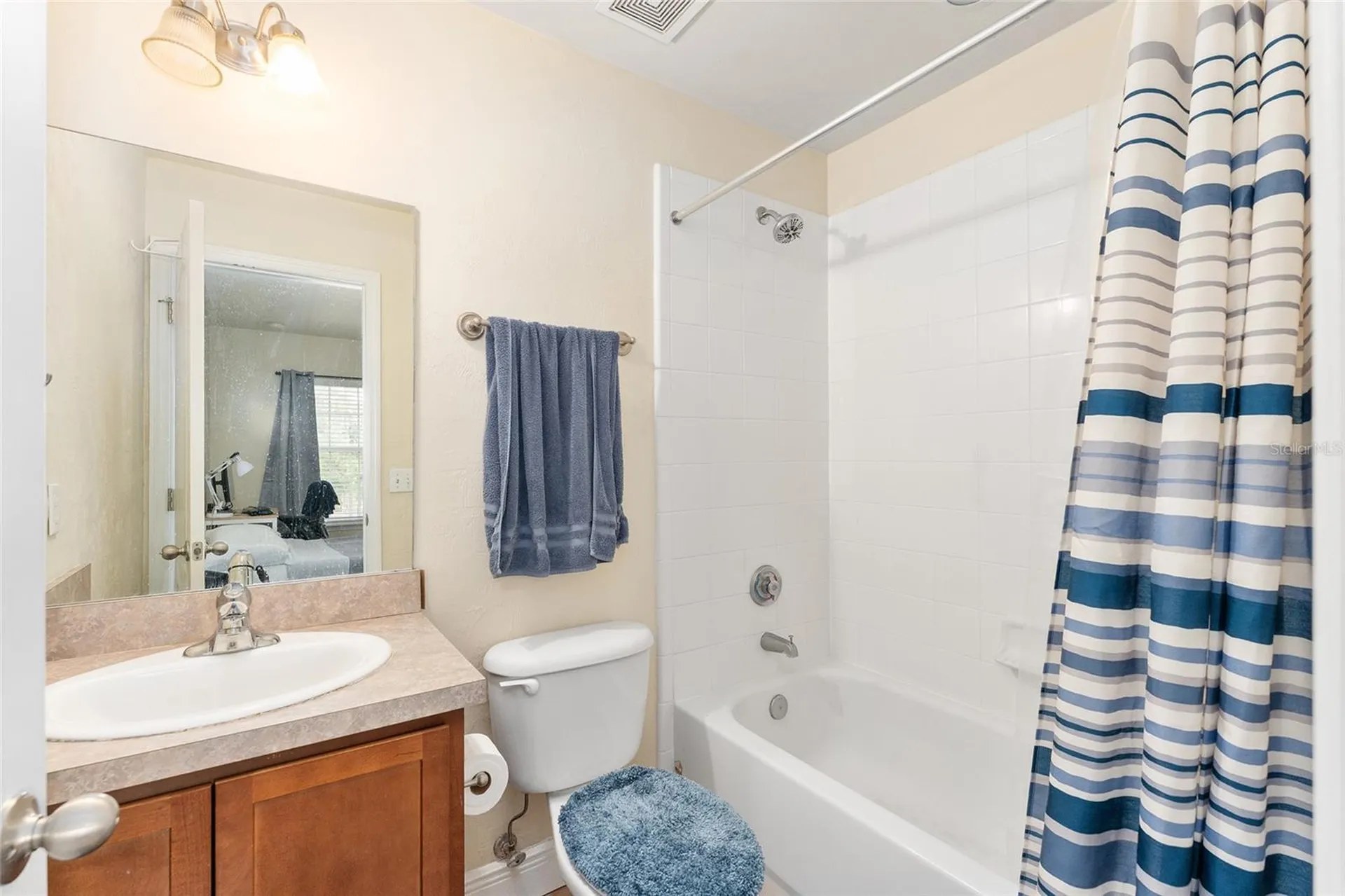2980 SW 35th Place Gainesville FL 32608