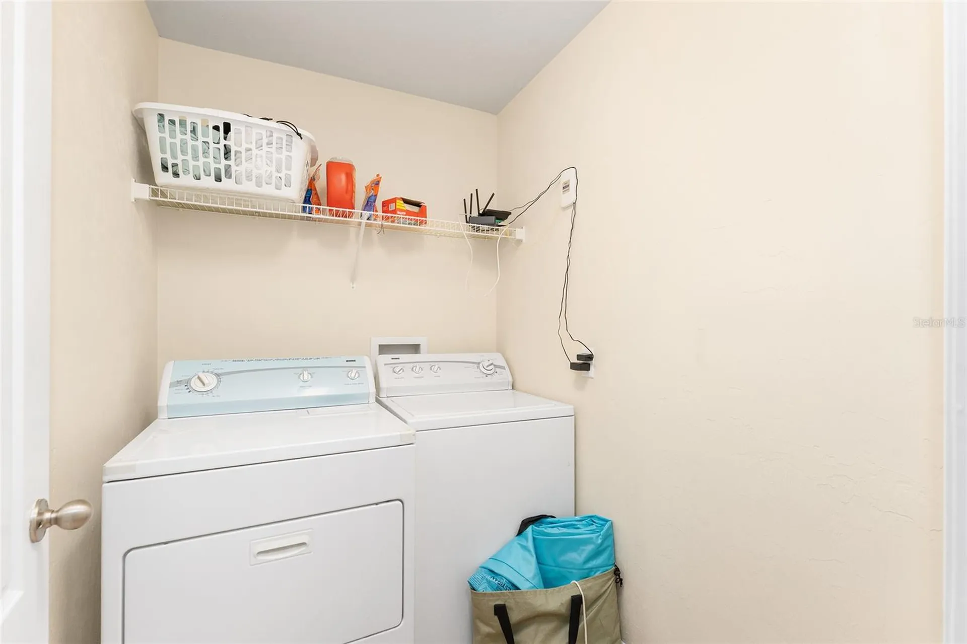 2980 SW 35th Place Gainesville FL 32608