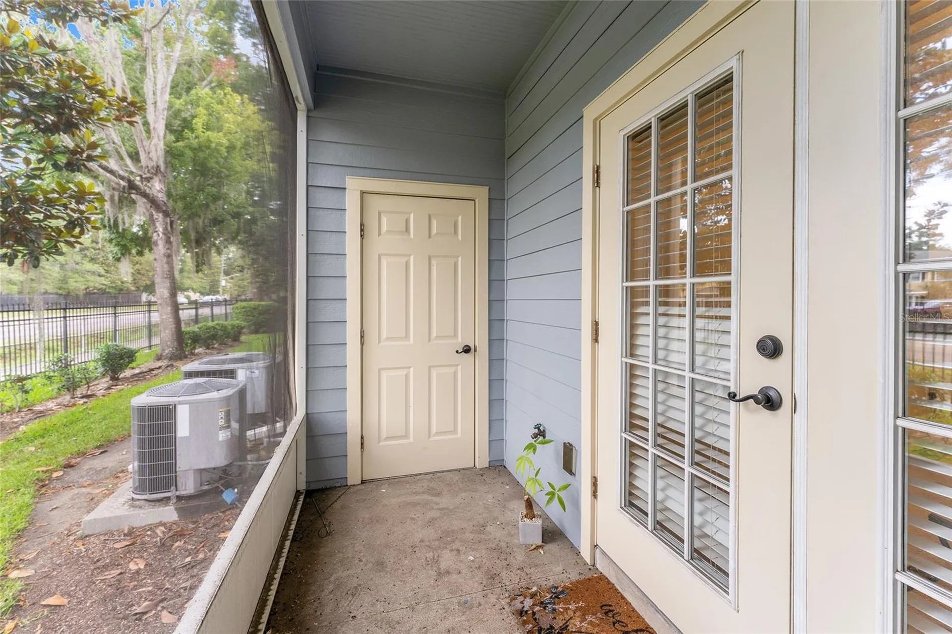 2980 SW 35th Place Gainesville FL 32608