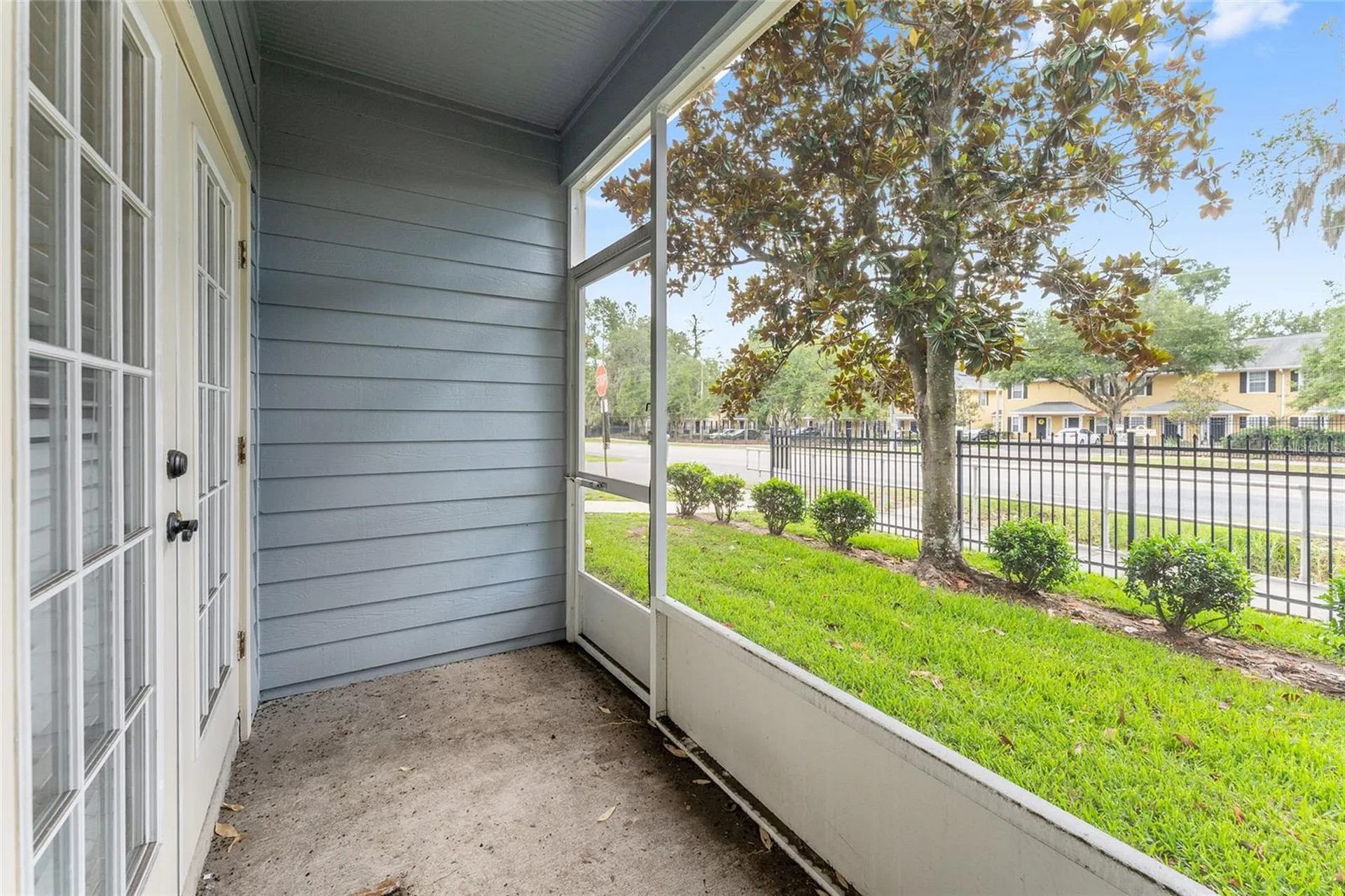 2980 SW 35th Place Gainesville FL 32608
