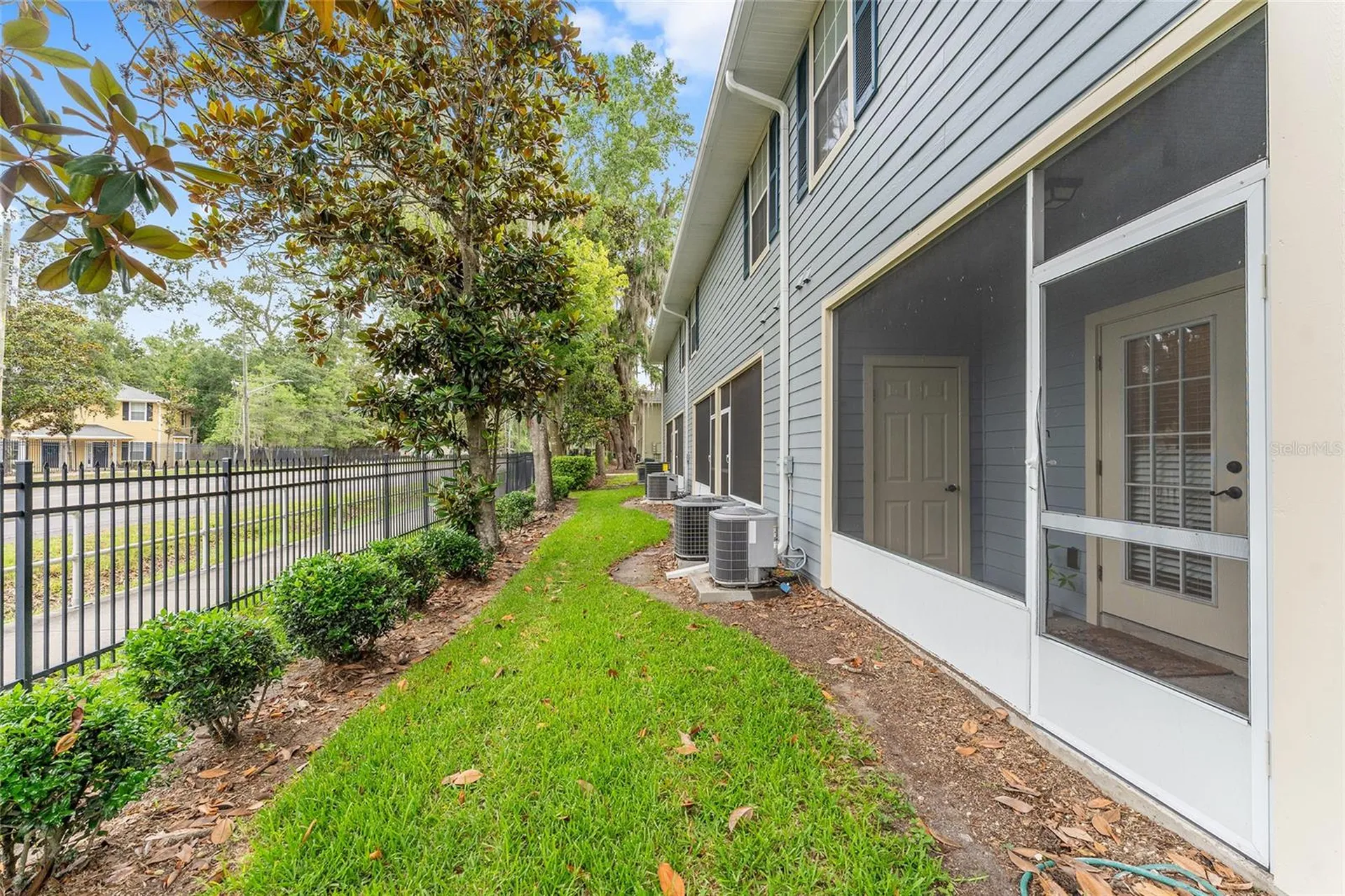 2980 SW 35th Place Gainesville FL 32608