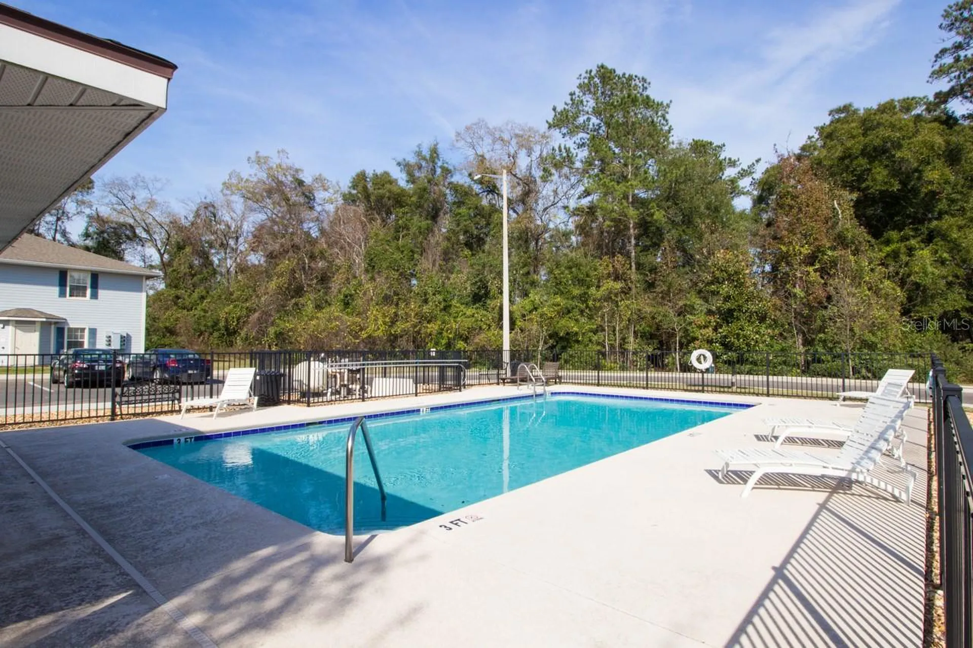 2980 SW 35th Place Gainesville FL 32608