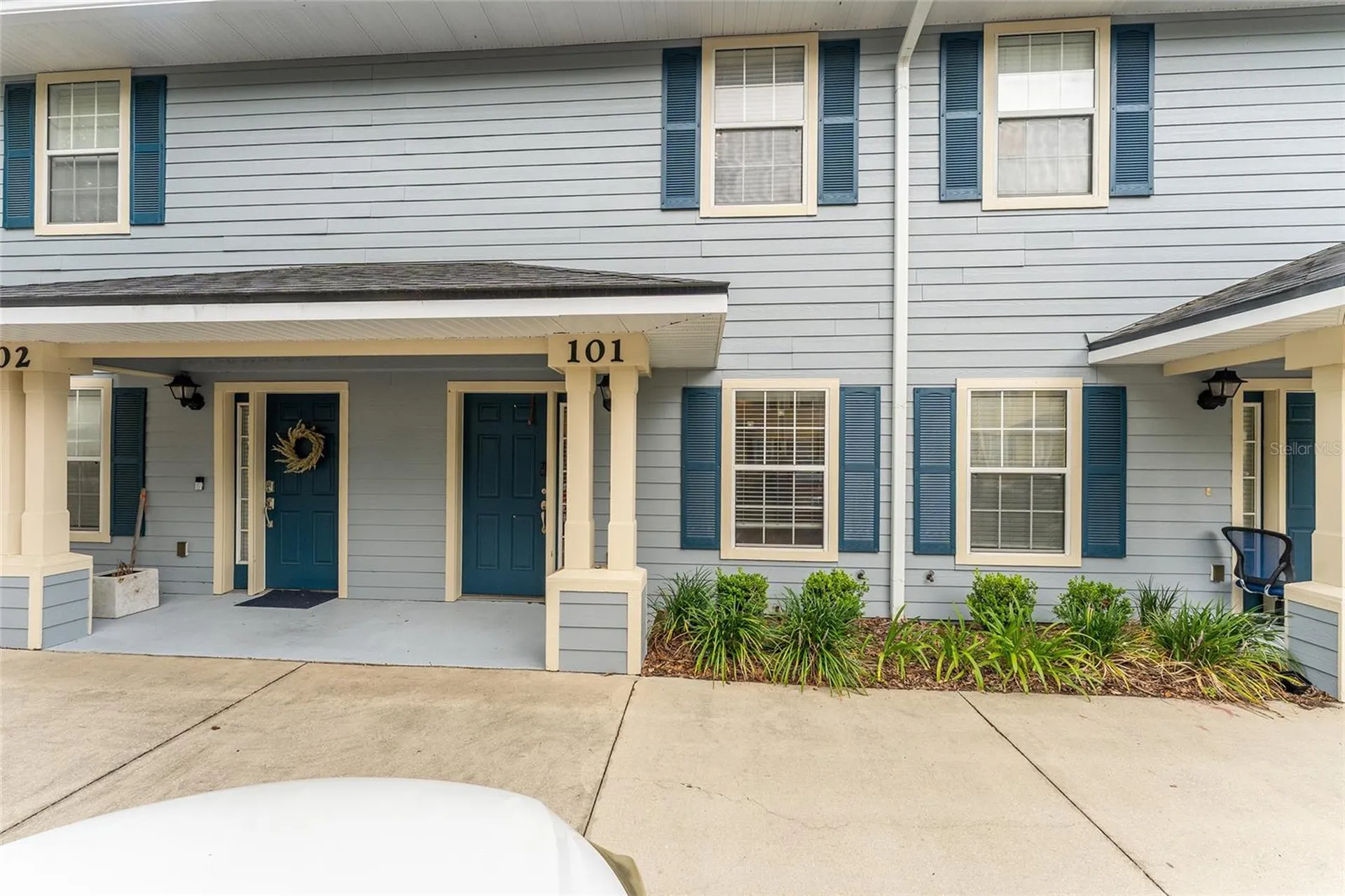 2980 SW 35th Place Gainesville FL 32608