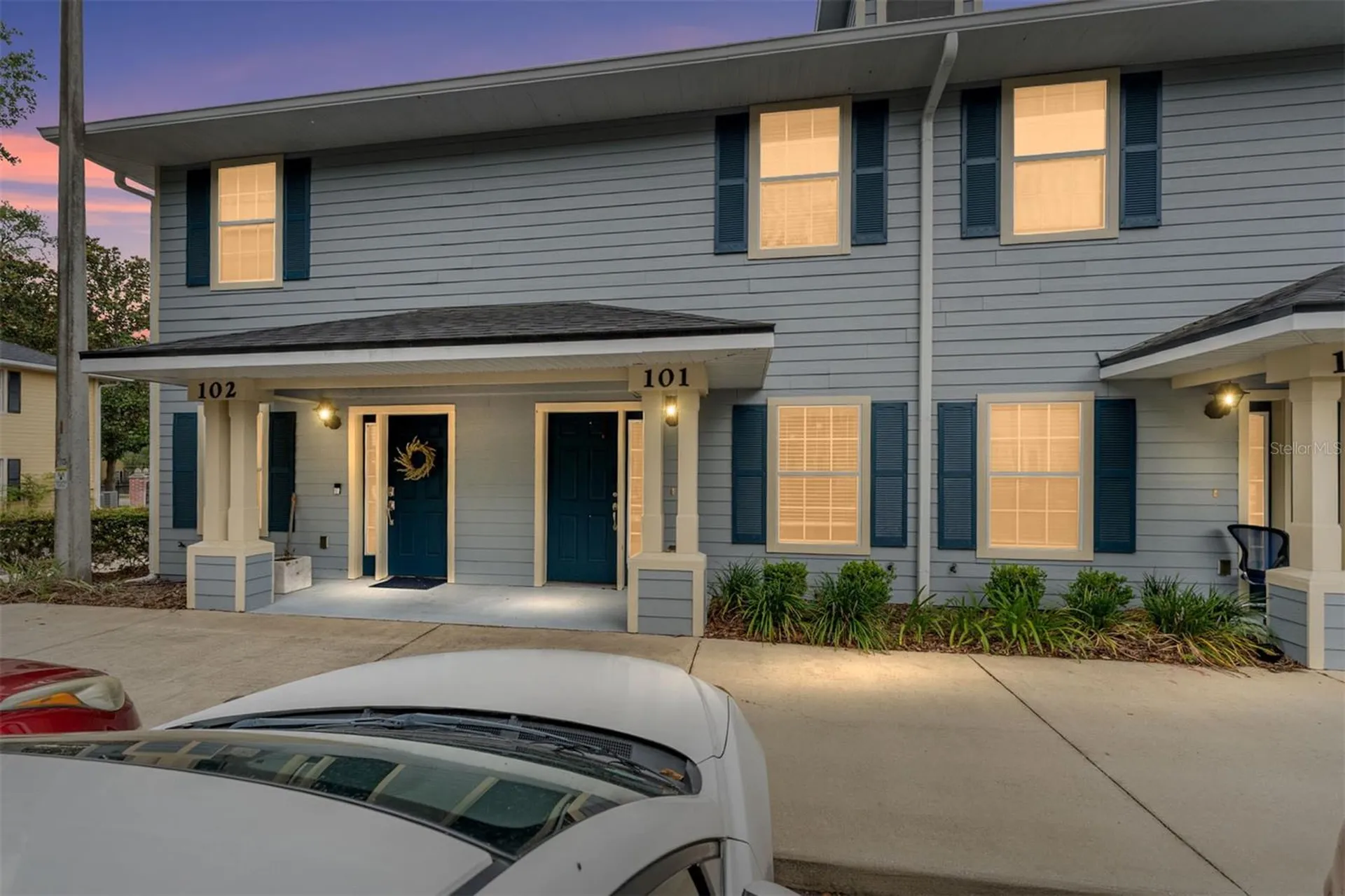 2980 SW 35th Place Gainesville FL 32608