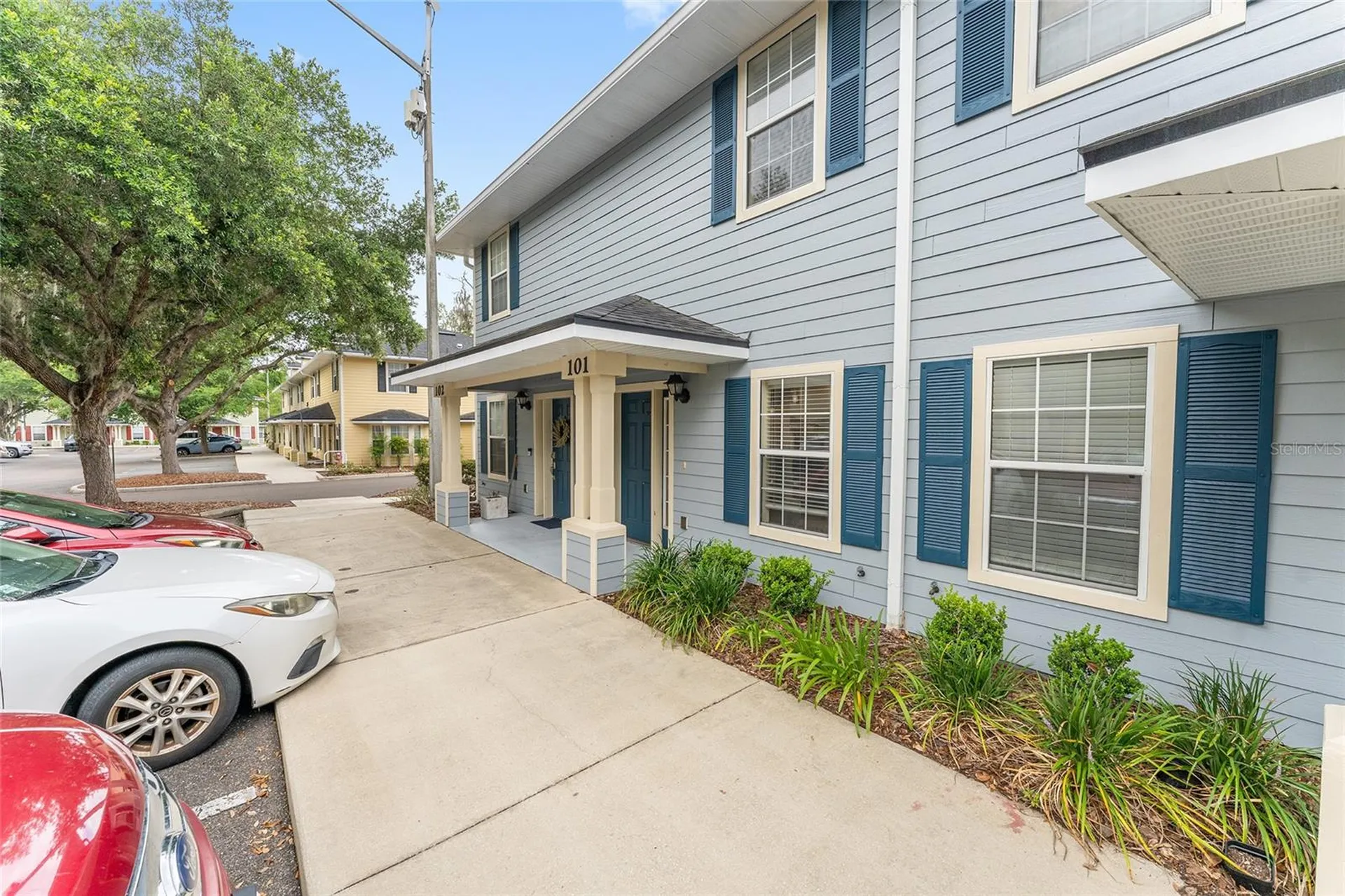 2980 SW 35th Place Gainesville FL 32608
