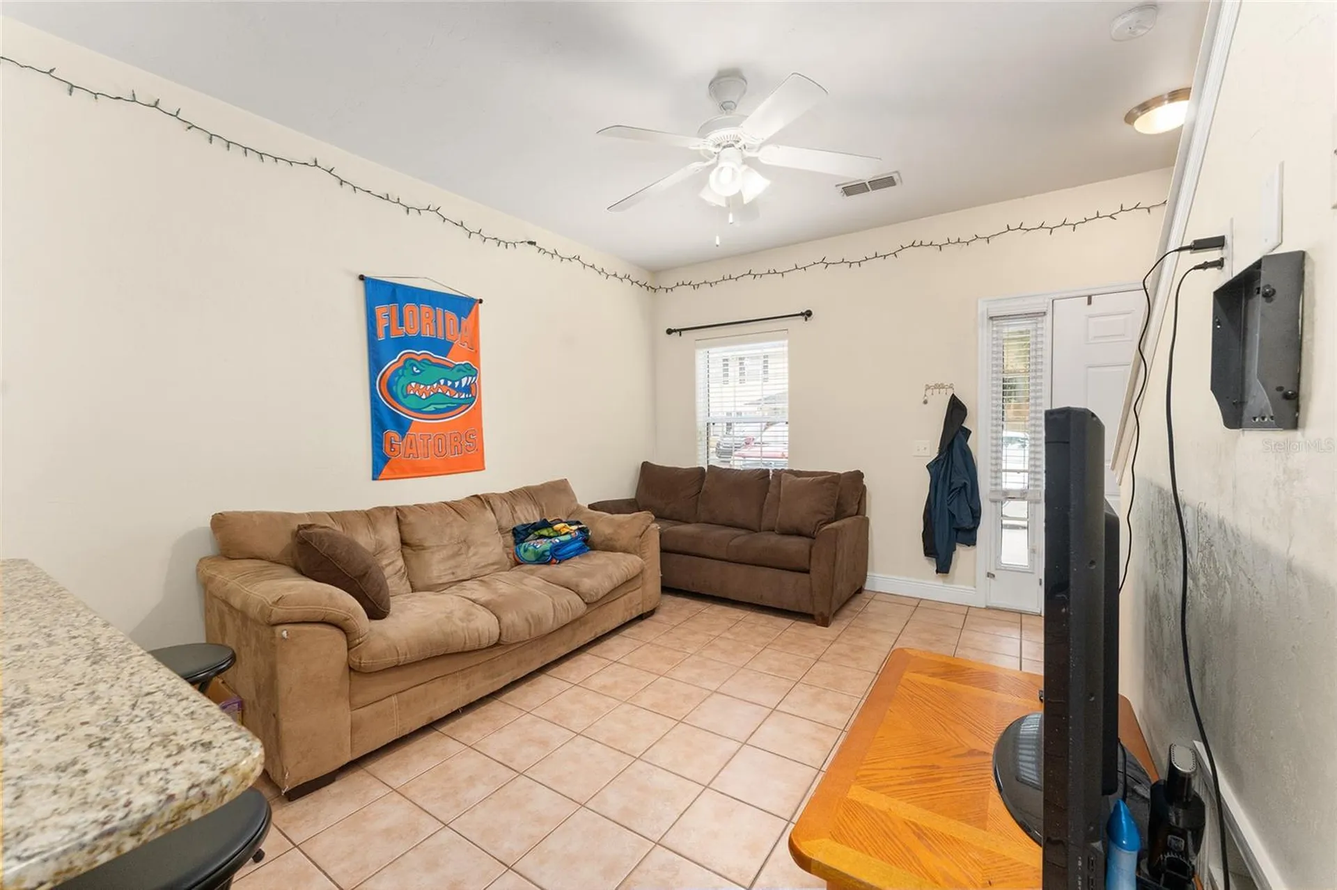 2980 SW 35th Place Gainesville FL 32608