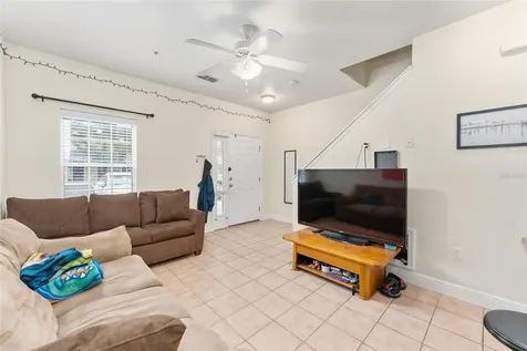 2980 SW 35th Place Gainesville FL 32608