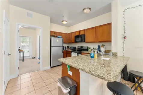 2980 SW 35th Place Gainesville FL 32608