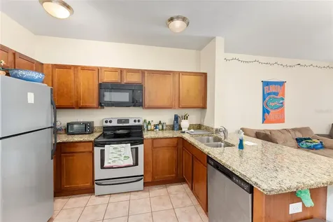 2980 SW 35th Place Gainesville FL 32608