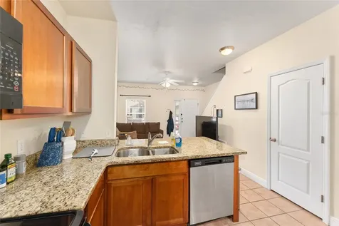 2980 SW 35th Place Gainesville FL 32608