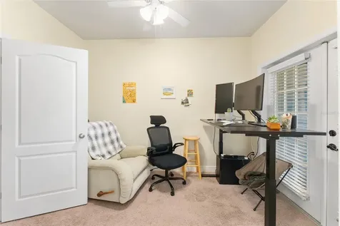 2980 SW 35th Place Gainesville FL 32608