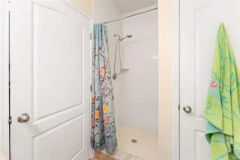 2980 SW 35th Place Gainesville FL 32608