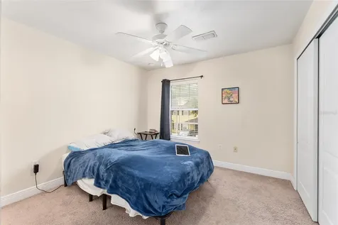 2980 SW 35th Place Gainesville FL 32608