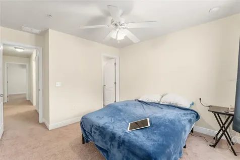 2980 SW 35th Place Gainesville FL 32608