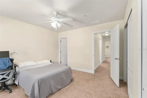 2980 SW 35th Place Gainesville FL 32608