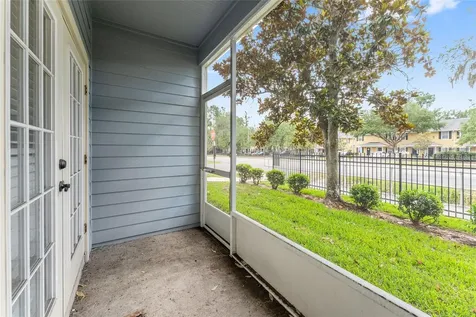 2980 SW 35th Place Gainesville FL 32608
