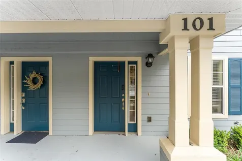 2980 SW 35th Place Gainesville FL 32608