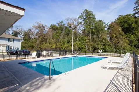 2980 SW 35th Place Gainesville FL 32608