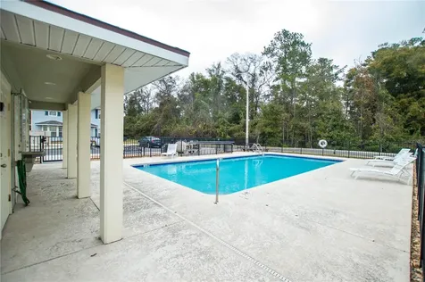 2980 SW 35th Place Gainesville FL 32608