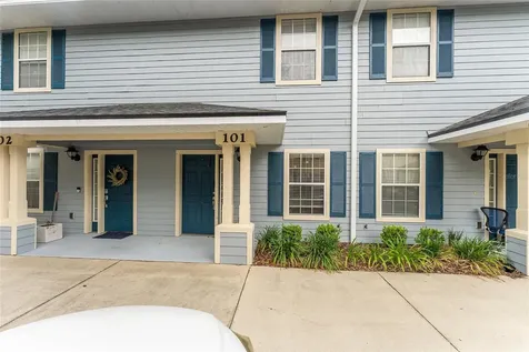 2980 SW 35th Place Gainesville FL 32608