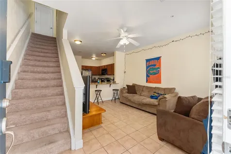 2980 SW 35th Place Gainesville FL 32608