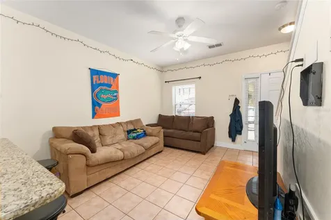 2980 SW 35th Place Gainesville FL 32608