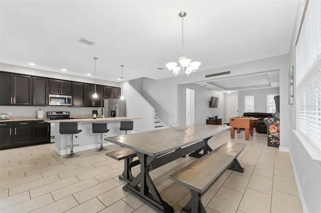 206 Aberdeen Street Davenport FL 33896