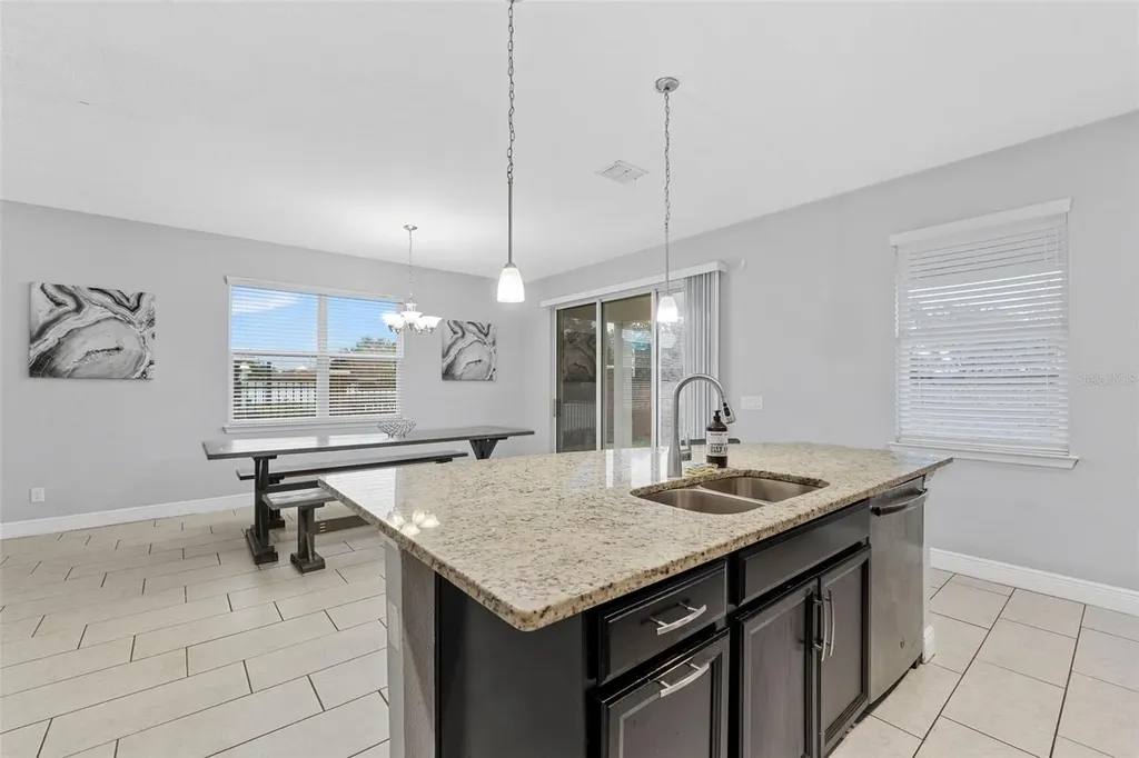 206 Aberdeen Street Davenport FL 33896