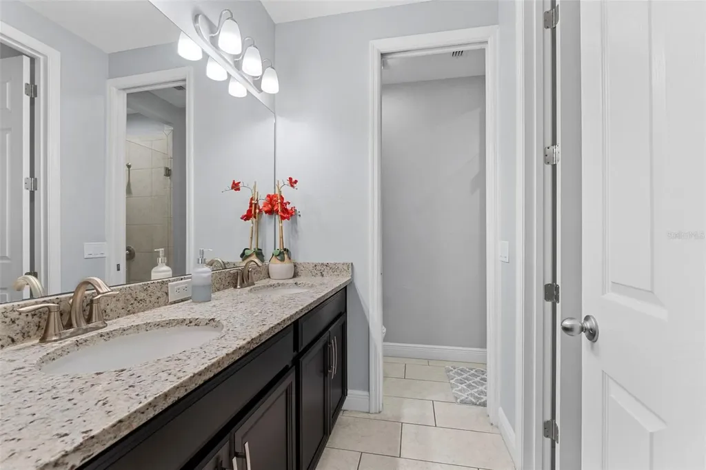 206 Aberdeen Street Davenport FL 33896