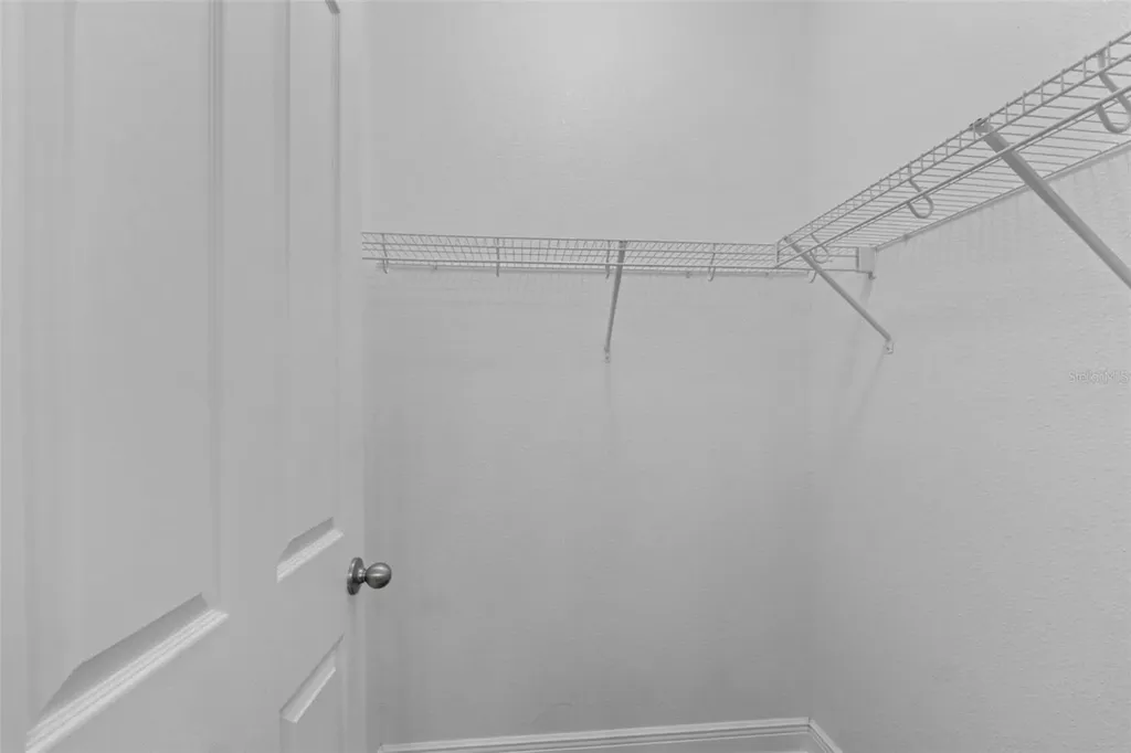206 Aberdeen Street Davenport FL 33896