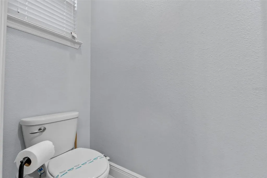 206 Aberdeen Street Davenport FL 33896