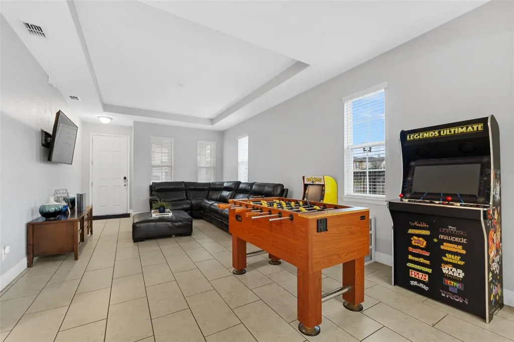 206 Aberdeen Street Davenport FL 33896