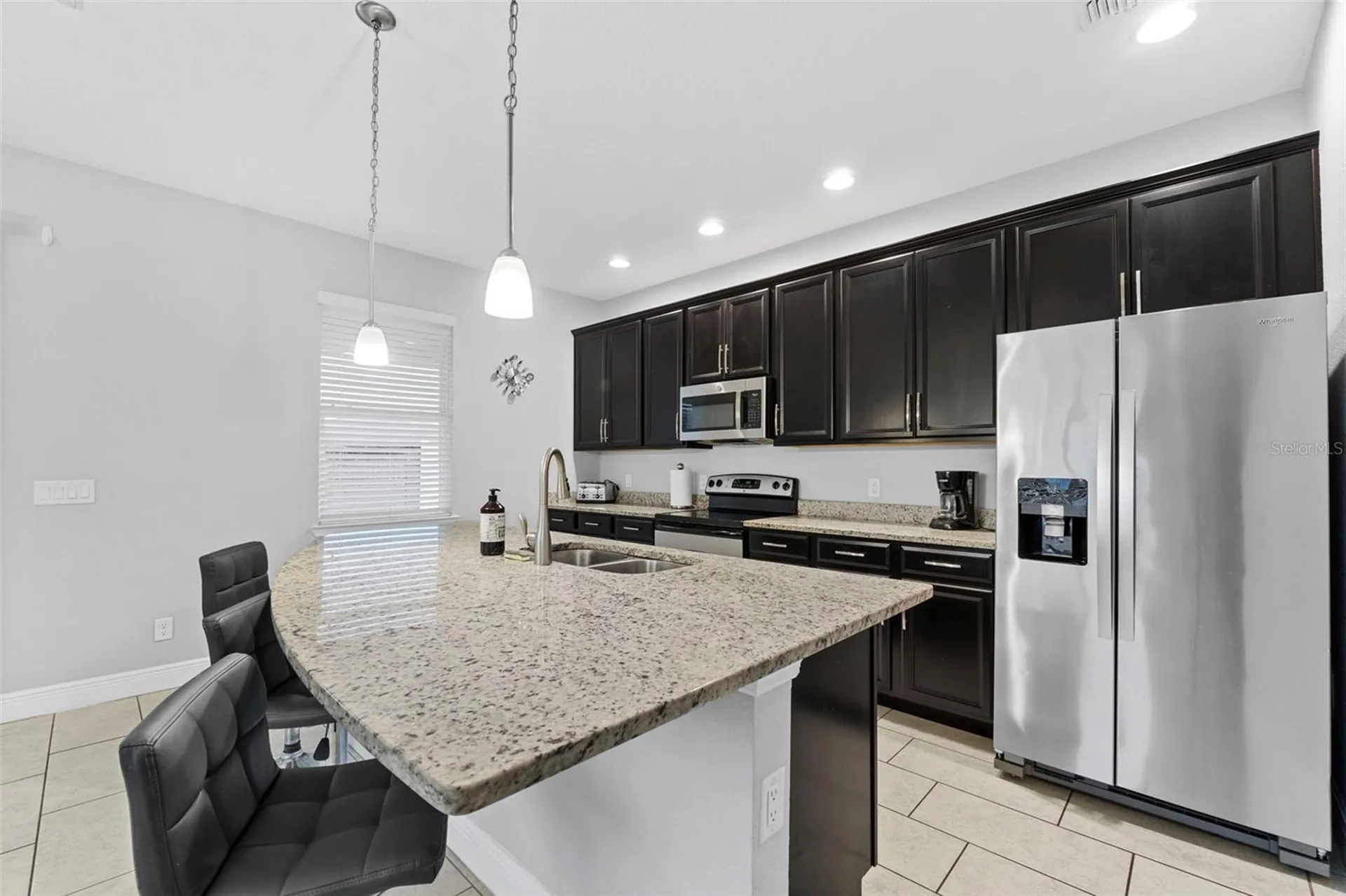 206 Aberdeen Street Davenport FL 33896