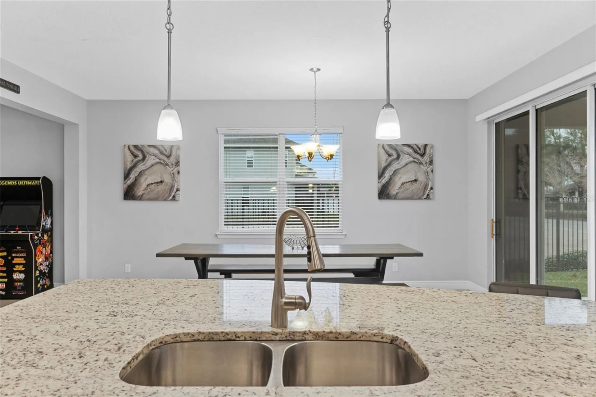 206 Aberdeen Street Davenport FL 33896