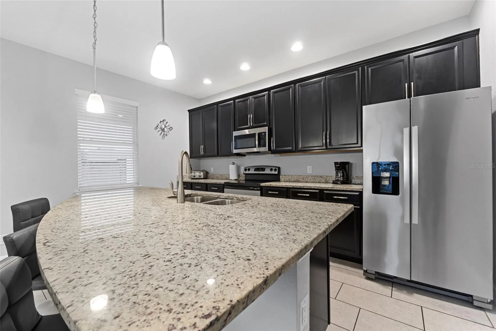 206 Aberdeen Street Davenport FL 33896