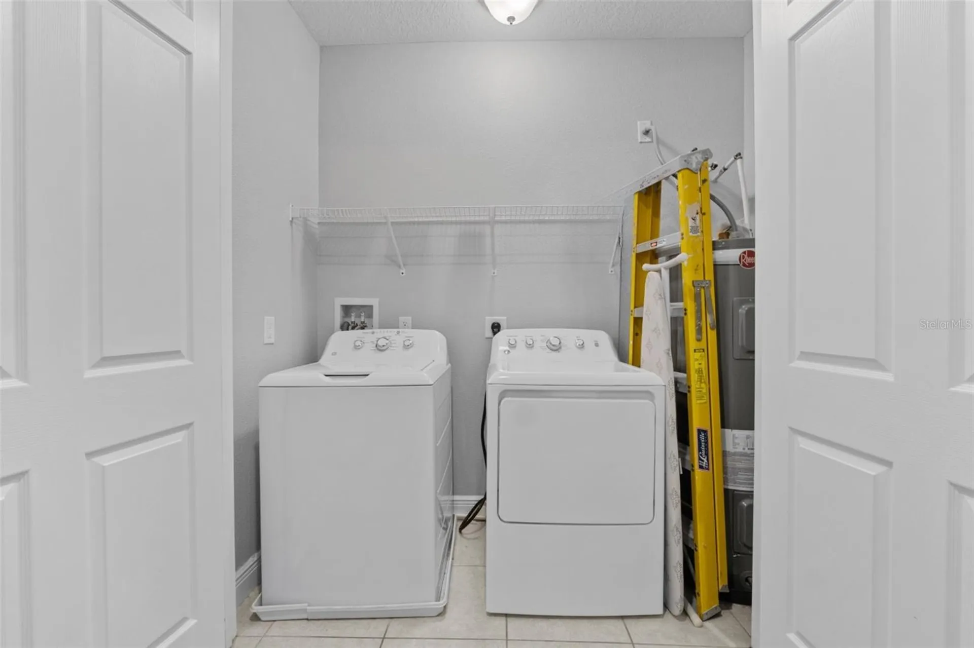 206 Aberdeen Street Davenport FL 33896
