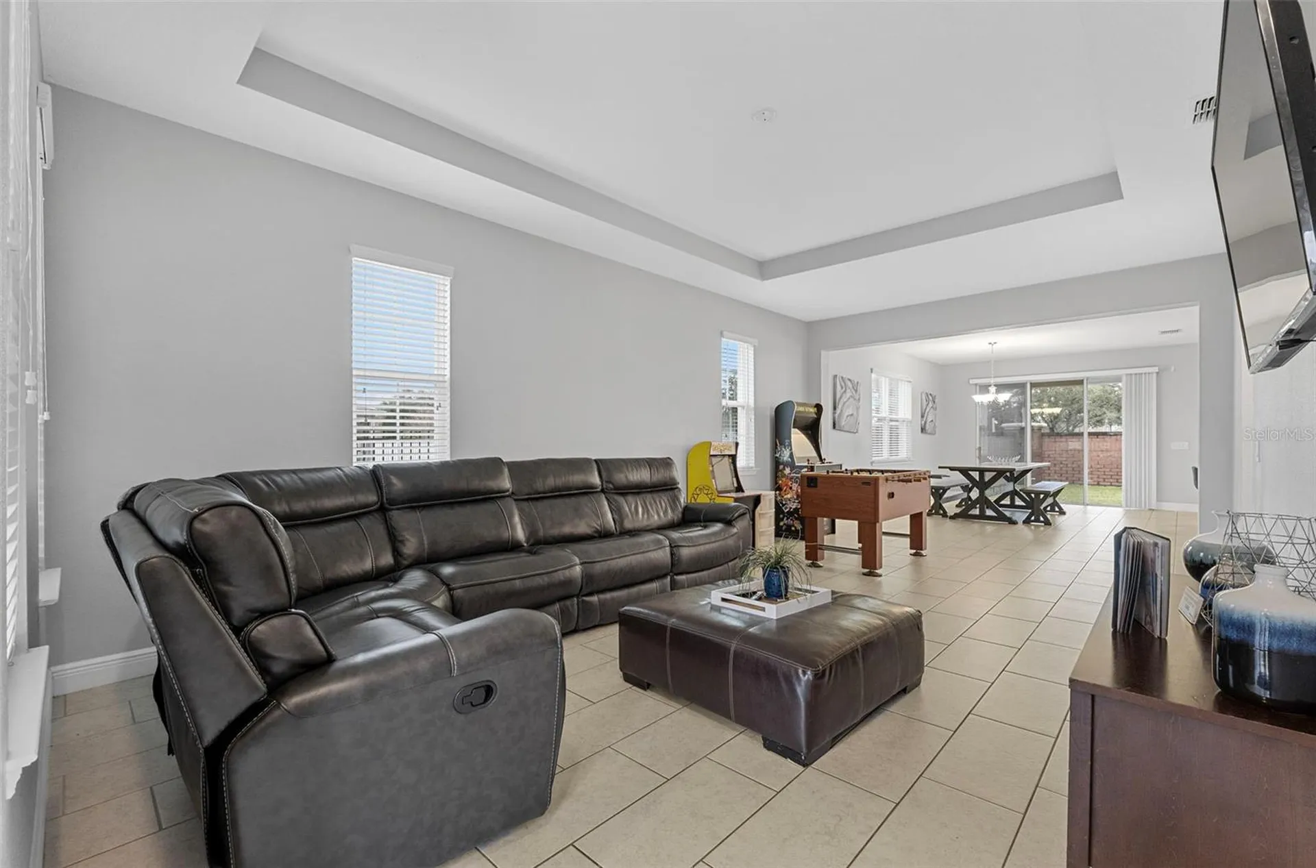 206 Aberdeen Street Davenport FL 33896