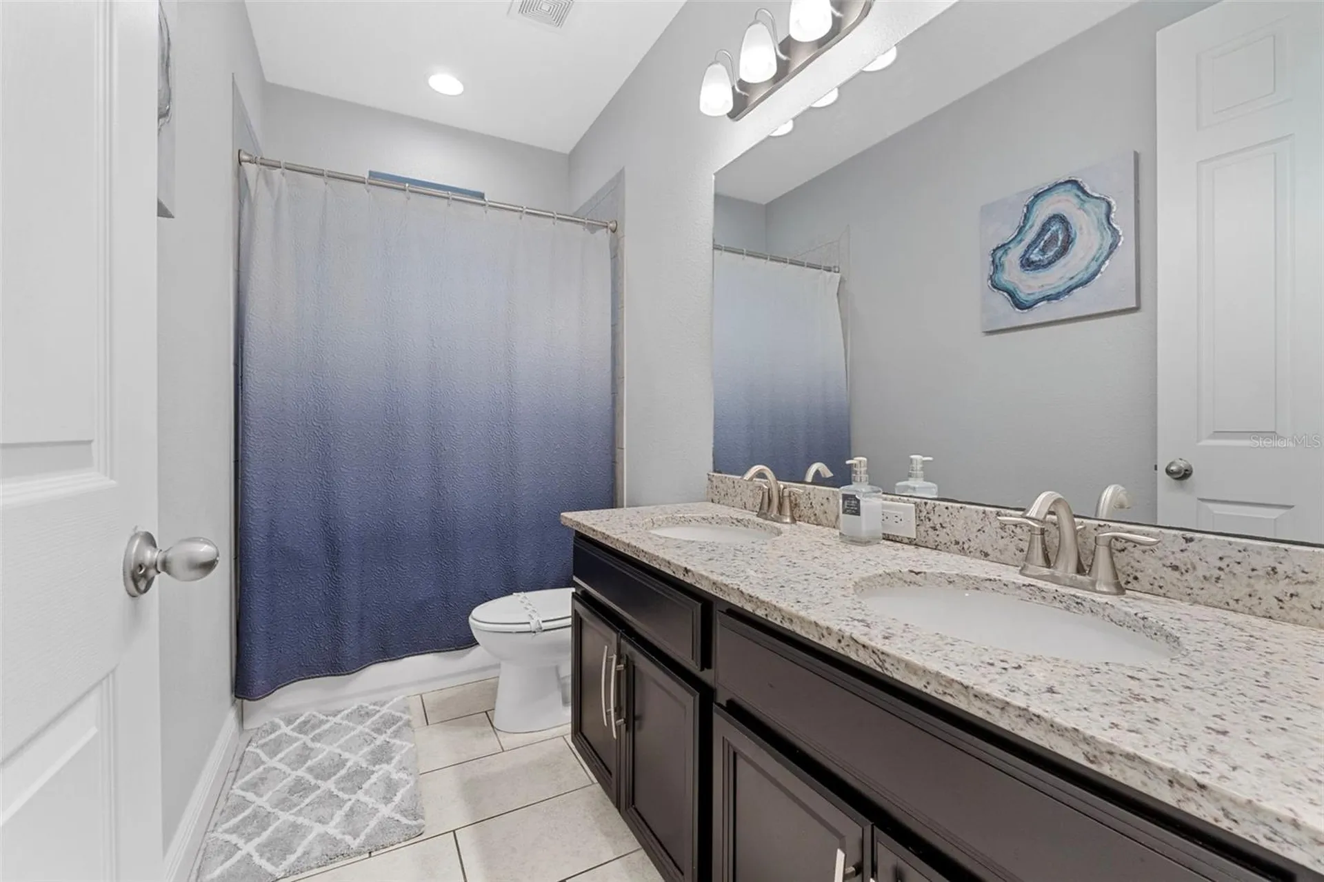206 Aberdeen Street Davenport FL 33896