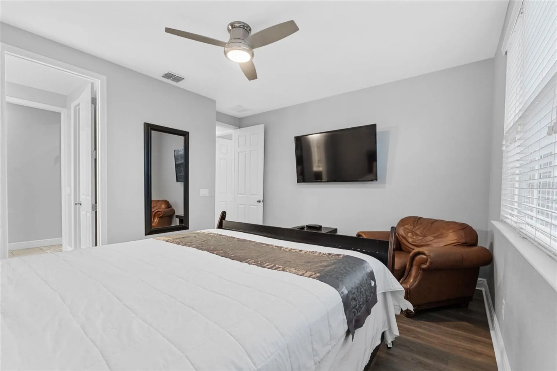 206 Aberdeen Street Davenport FL 33896
