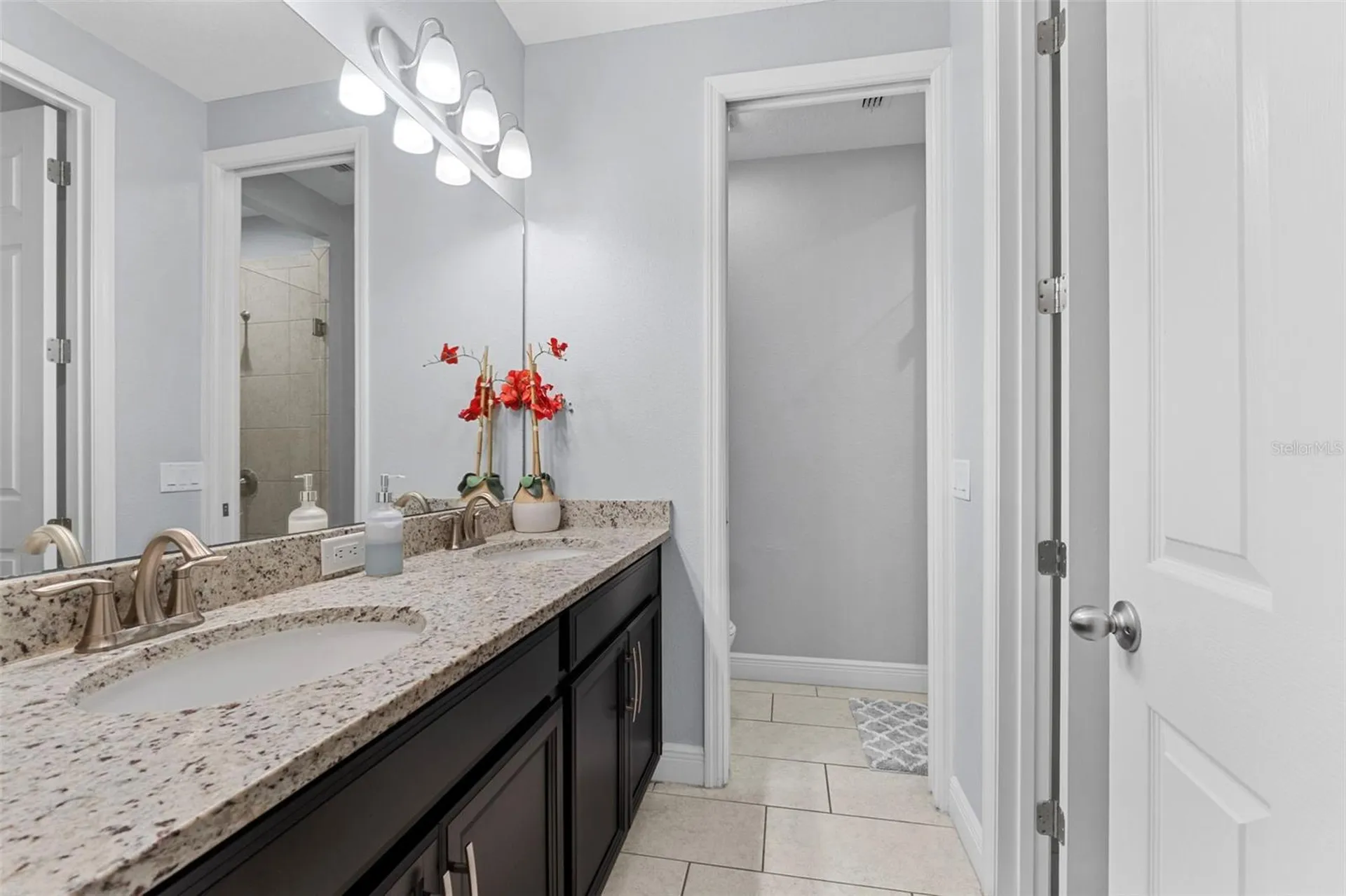 206 Aberdeen Street Davenport FL 33896