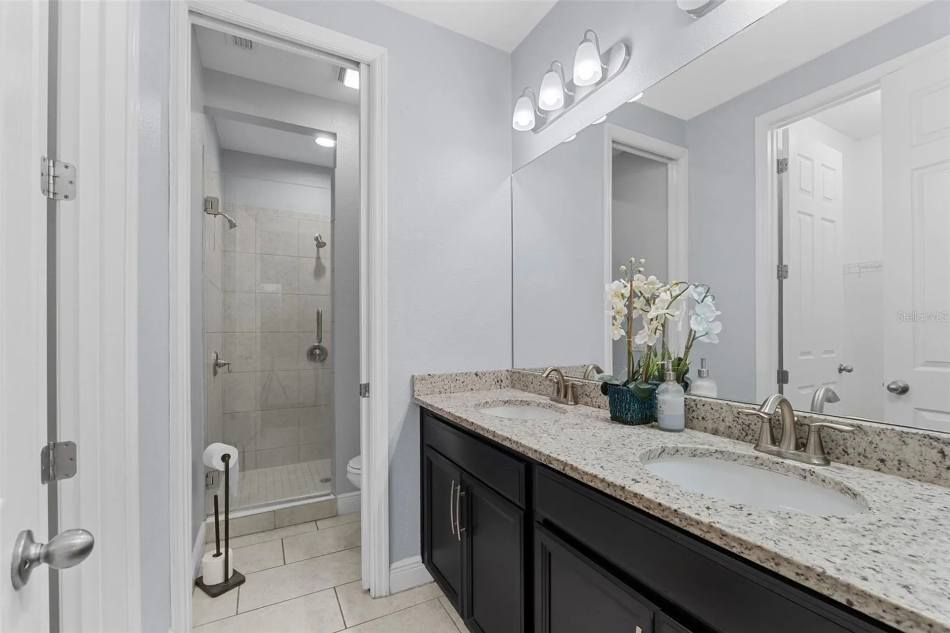 206 Aberdeen Street Davenport FL 33896
