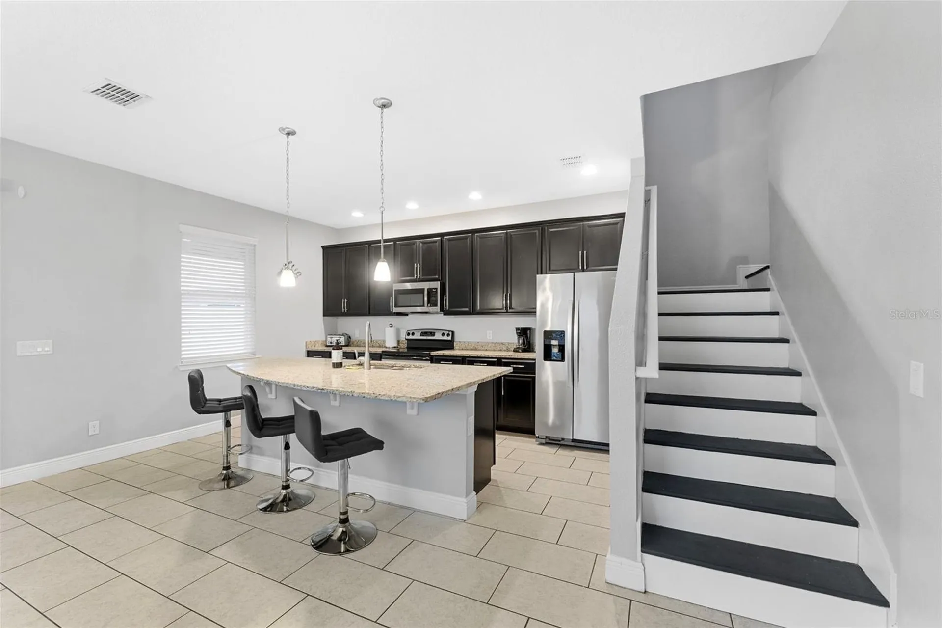 206 Aberdeen Street Davenport FL 33896
